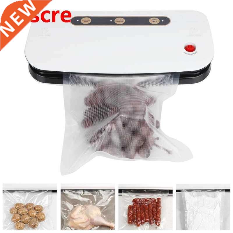 kichen accessories Cooking Tool Compact Vacuum Sealer Home S