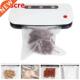 Tool Compact Vacuum kichen Home Cooking Sealer accessories