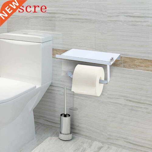 Kitchen Cupboard Tissue Boxes Bathroom Phone Paper Holder Ro