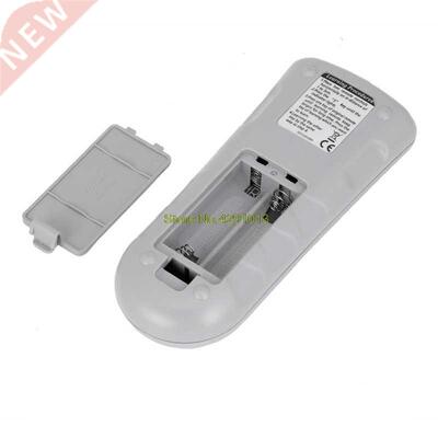 L108E Learning Function 11-key Remote Controller Universal C
