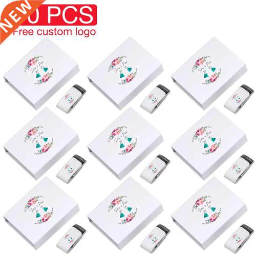 JASTER 10 PCS LOT USB flash drve Free custom logo Pen drve