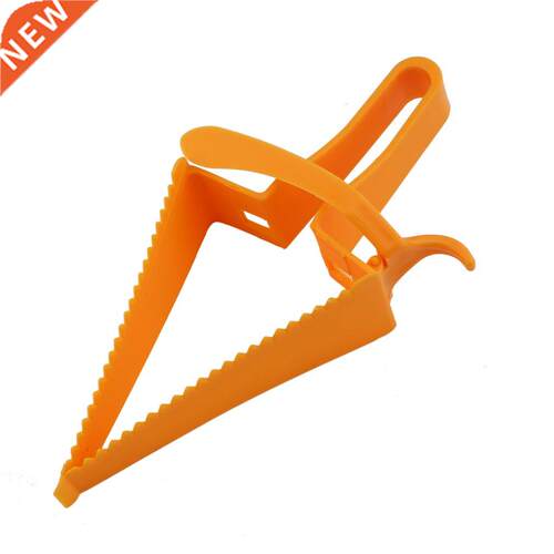 1PC Unique Adjustable Cake Cutter Baking Tool Cake Slicer