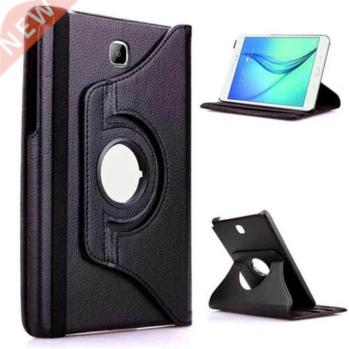 For Ssung Galaxy Ta A 9.7 inch T550 T555 P550 P555 SM T5