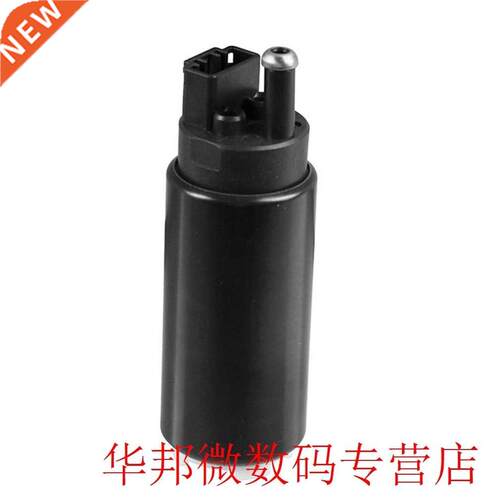 Hot Sale Auto Parts Gss341 Fuel Pump Fuel Alloy Pump Fuel Pu