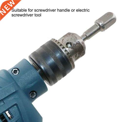 AI-ROAD 3 p?s chrome vanadium adapter steel extension