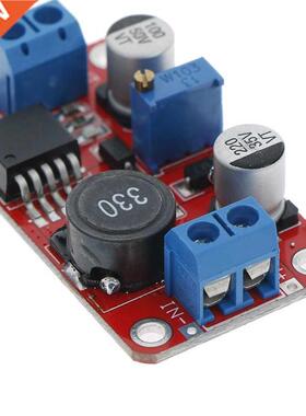 Haute qualité 5A DC-DC Module d'alimentation intensif