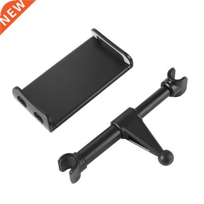 360 -Degree Rotation Vehicle Mounted Flat Support Automobile