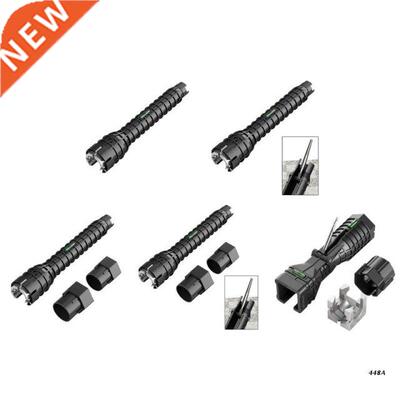 Faucet & Sink Inaller Metric Multi-purpose Sink Inaller