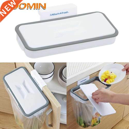 board Door Back Hanging Storage Racks Kitchen Accessories Ga