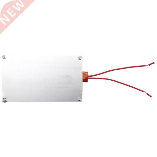 220V 300W LED Remover PTC Heating Soldering Chip Welding Sta