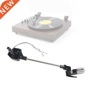 Gramophone Record Magnetic Cartridge Stylus Tonearm Cartridg