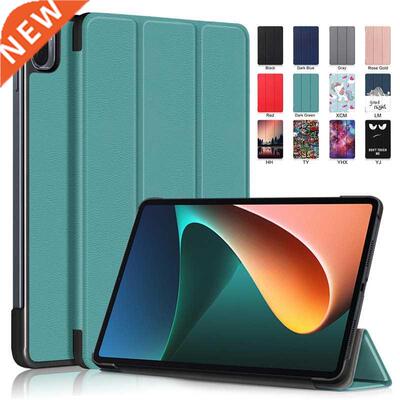 For Xiaomi Mi Pad 5 Pro / Mi Pad 5 Tablet Kids Magnetic Fold