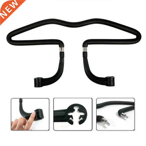 Seat Hangers Car Auto Seat Headrest Clothes Hanging Holder S