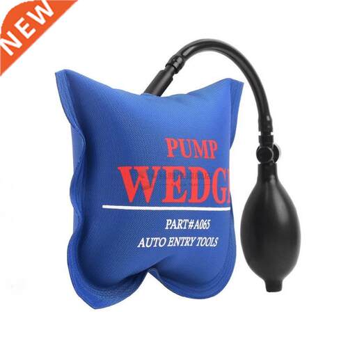 PDR Pump Wedge Airbag Auto Entry Tos Pick Set Open Car Doo