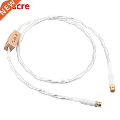 nordost odin super Reference 110Ohm Audio Gold platd BNC Mal