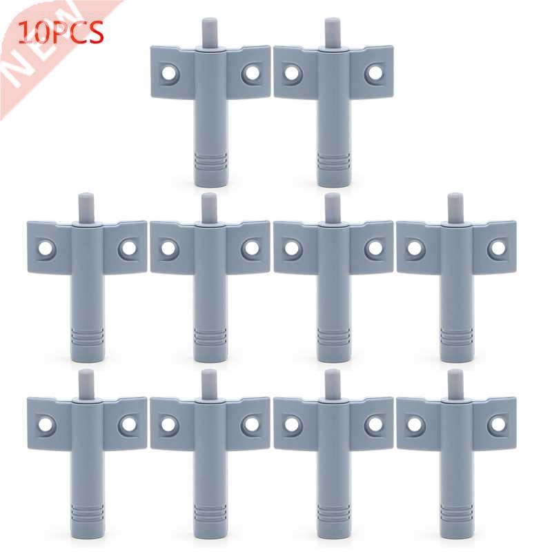 10 x Kitchen Cabinet Door Drawer Soft Quiet Close Closer Dam