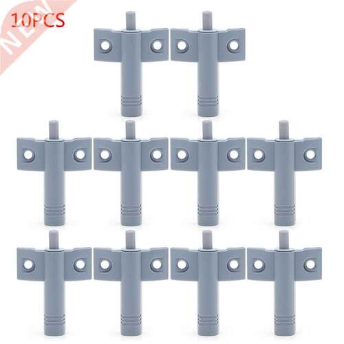 10 x Kitchen Cabinet Door Drawer Soft Quiet Close Closer Dam