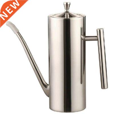 Cooking Seasoning Bottle Dispenser Sauce Bottle Glass