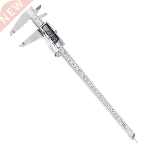 caliper 0-300mm Vernier Caliper Micrometer Tool Caliper Tool