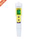 Pen Type Water Professional Qua Digital Mini Meter KKMOON