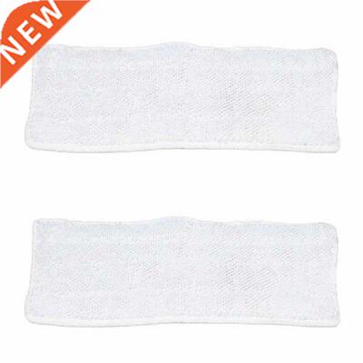 Mop Cloth Mopping Pad Good Compatibility for Steam Mop for