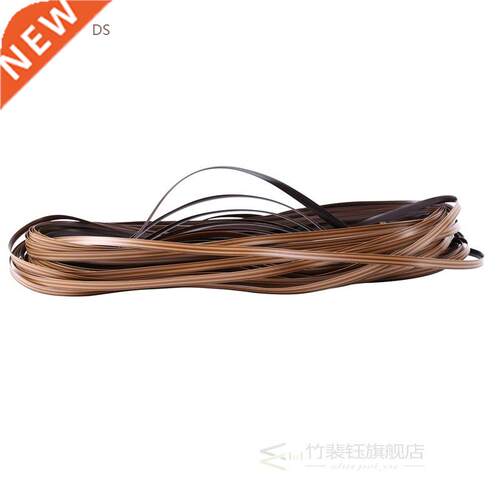 Rattan Material for Patio Furniture  and Repair,Garden Ou