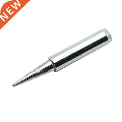 900M-T-B 96 Replace Pencil Soling Sol Iron Tip