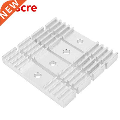 thread repair insert kit set stainless steel insert for hard