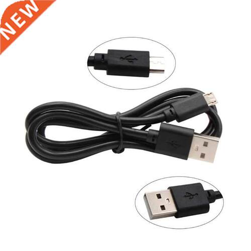 PS2 RGB-YPbPr to Cable Compatible with Adapter HD-Digital Vi