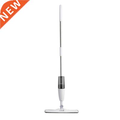 Xiaomi Deerma Spray Mop 60 Degree Rotating Haneld Mijia W
