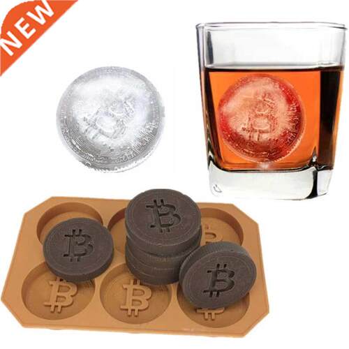 Round Flowerpot Watering Planter Handmade 2 Layer Self Water