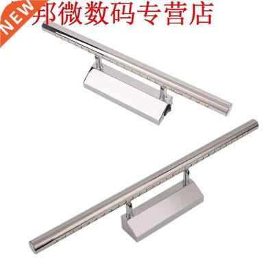 Led Spiegel Wandlamp 55 cm 11 W Badkamer Heldere Sconces Ver