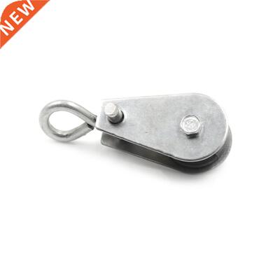 One Piece Durable Single Swivel Lifting 0.3