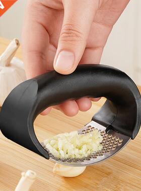Multi-function Grinding Slicer Stainless Steel O-shaped