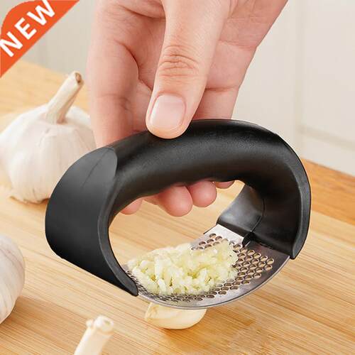 Multi-function Grinding Slicer Stainless Steel O-shaped