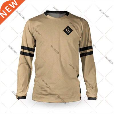 Loose Rder Men's DH Off-Road Downhll BMX Mountan Bke