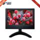 inch 1024x600 Built ABHUV Widescreen IPS B070JN 720p