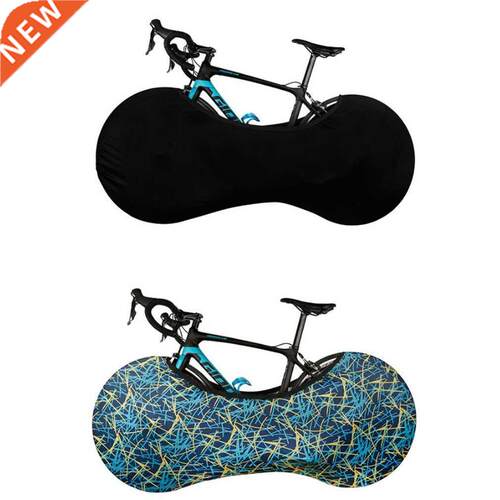 Bke Protector Cover MTB Road Bcycle Protectve Gear Ant-d
