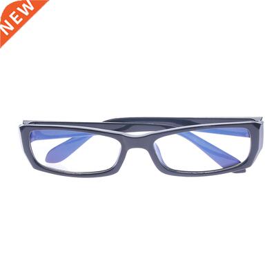 PC TV Anti Radiation Glasses Computer Eye Strain Protection