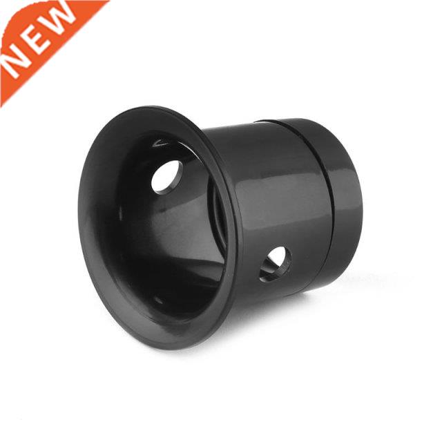 10X Monocular Resin Magnifier Watch Jewelry Repair Tools Lou