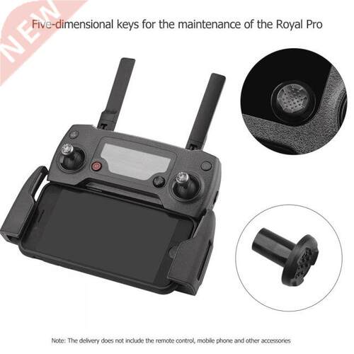 Drone Five-Dimensional Rocker Sky Supplies Lightweight Pack