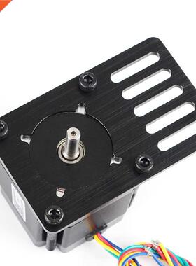 Stepper Machine CNC For Openbuilds Useful Black D Printer P