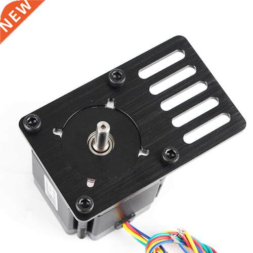 Stepper Machine CNC For Openbuilds Useful Black D Printer P