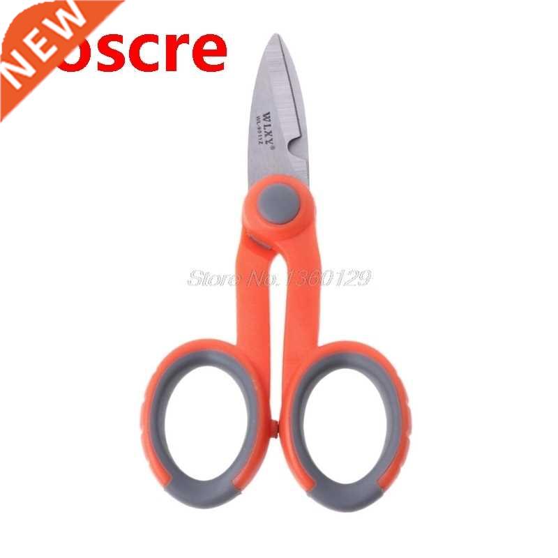 1PC Splice fiber optic tool kits Fiber Optic Tool Fibre stri