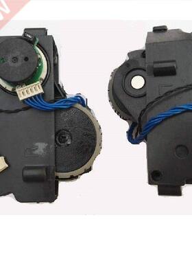 For Ecovacs Deebot TCR360 D36A-LS D36B-LP DA611-SH DA611-CW
