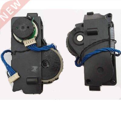 For Ecovacs Deebot TCR360 D36A-LS D36B-LP DA611-SH DA611-CW