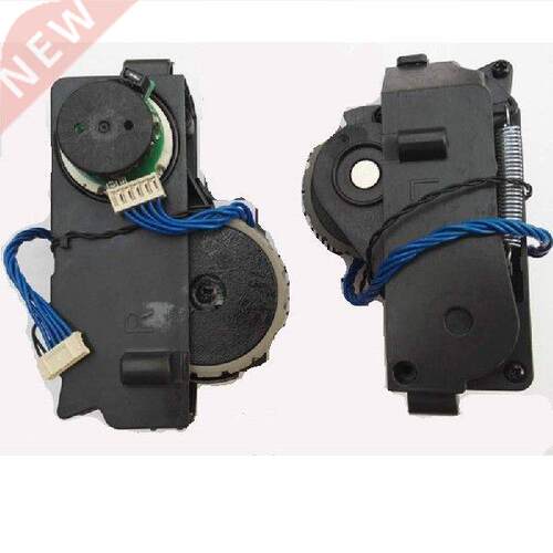 For Ecovacs Deebot TCR360 D36A-LS D36B-LP DA611-SH DA611-CW