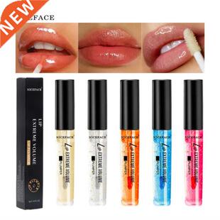 lp plumper gloss serum ol enhancer plump lps bgger mos