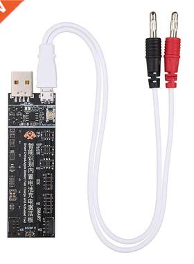 Newest Battery Fast Charging and Activate Board For iPhone X