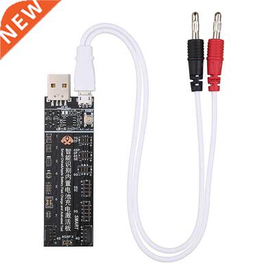 Newest Battery Fast Charging and Activate Board For iPhone X